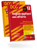 nglais applique aux affaires