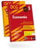 Economie