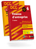 Finance d'entreprise