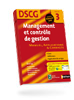 Management et contr&ocirc;le de gestion