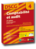 Comptabilit&eacute; et audit