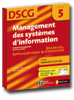 Management des syst&egrave;mes d&rsquo;information