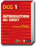 Introduction au droit