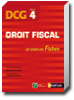 Droit fiscal