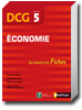 Economie