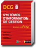 Syst�mes d'information de gestion