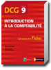 Introduction � la comptabilit�