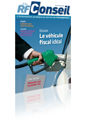 picto1