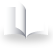 livre