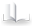 livre